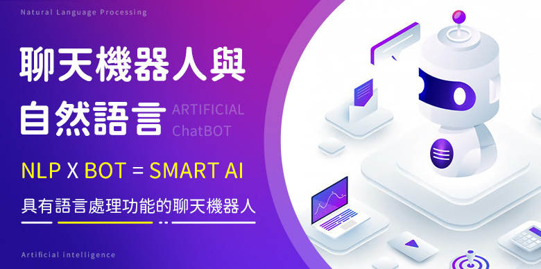 Embedded Linux�t�β��ӹ�@