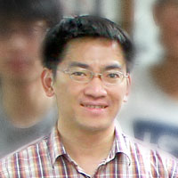 �O�J���ǭ�