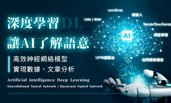 AI������ı���ѧ޳N����