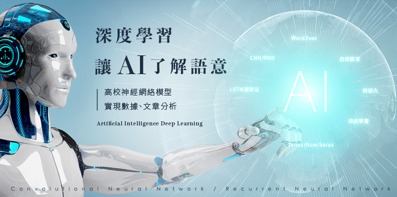 Embedded Linux�t�β��ӹ�@