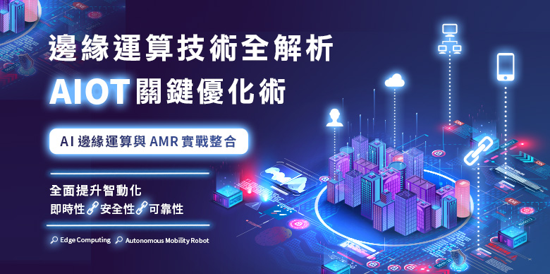 Embedded Linux�t�β��ӹ�@