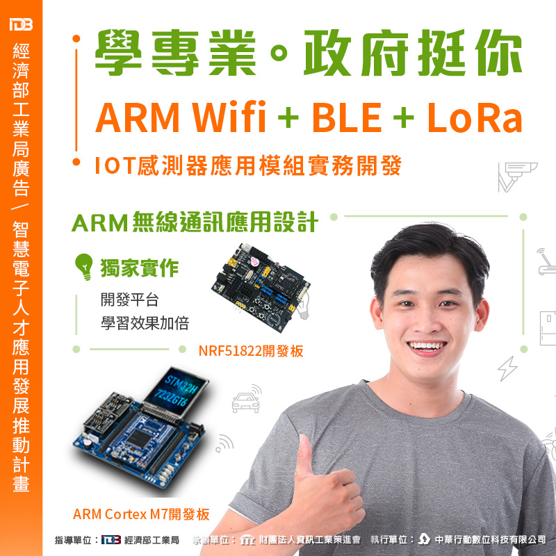 �O�J������u�{�v�H�~�i���դ�¾�V�ҵ{,Artificial Intelligence