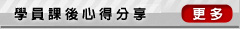 �W�Ҧa�I&���W�覡