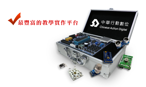 89C52���״I����@�оǥ��x