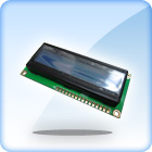 �ū׷P������ DS18B20