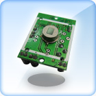 �����q���~�H��P���Ҳ�