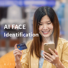 ai�H�y���Ѫ�������