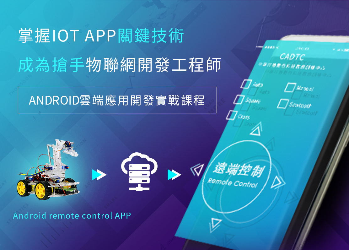 Android�������ε{���}�o