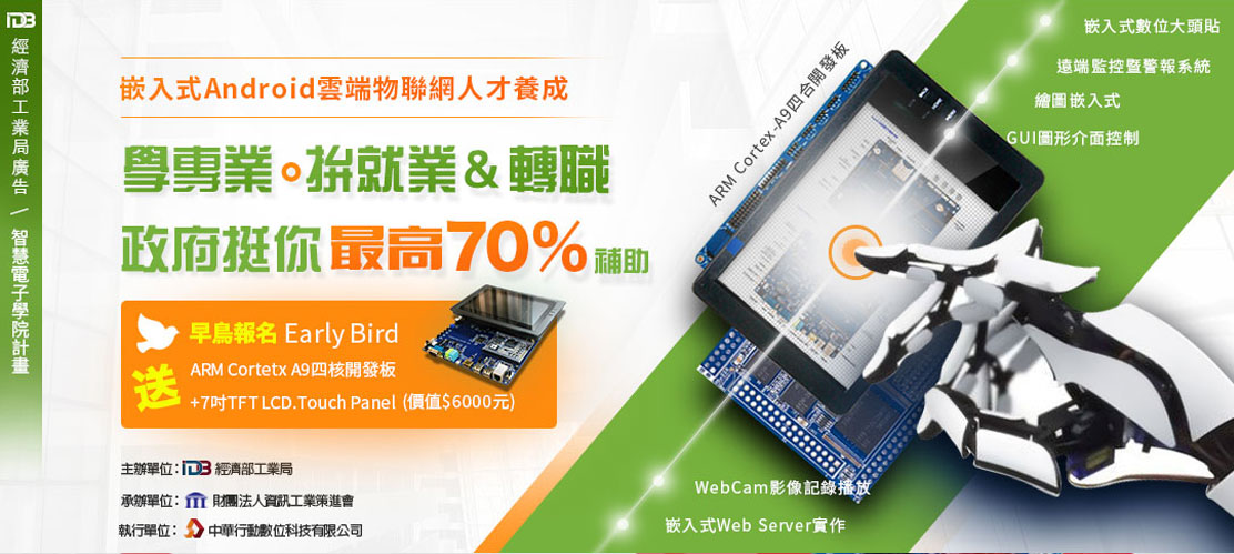 �O�J��Android���ݪ��p���H�~�i��