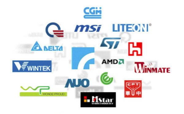 ���~�Ȼs�ƴO�J���Ш|�V�m