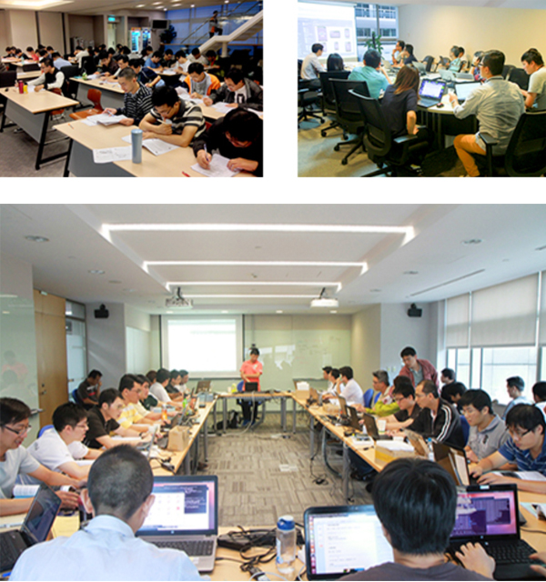 ���~�Ȼs�ƴO�J���Ш|�V�m