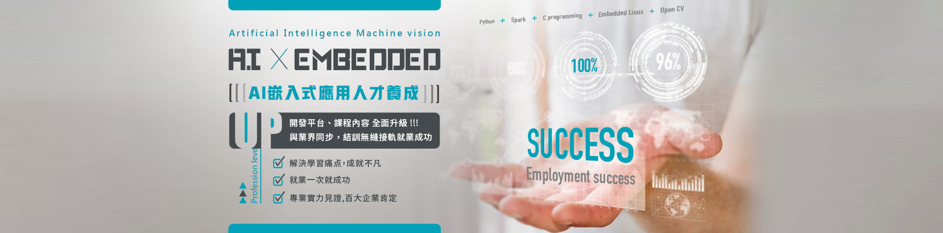 ARM���p���t�ζ}�o