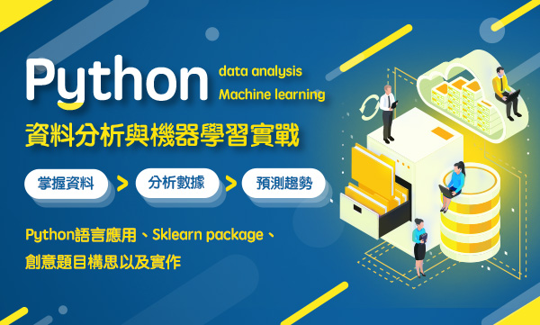 AI������ı���ѧ޳N����