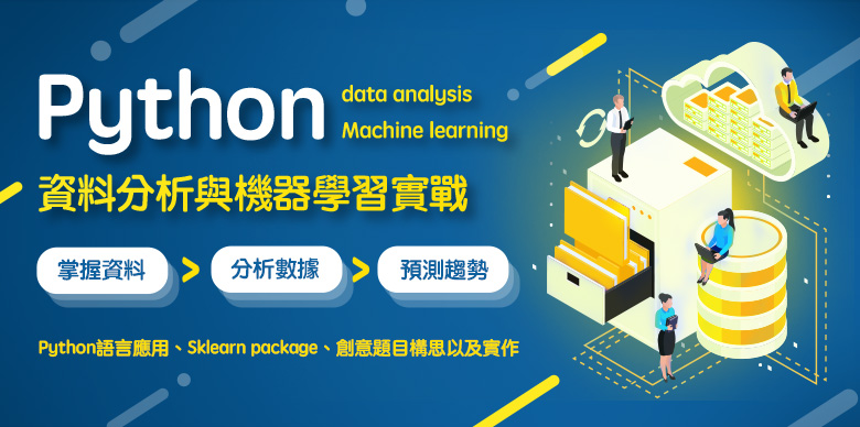 Embedded Linux�t�β��ӹ�@