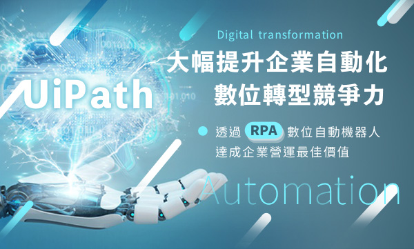 AI������ı���ѧ޳N����