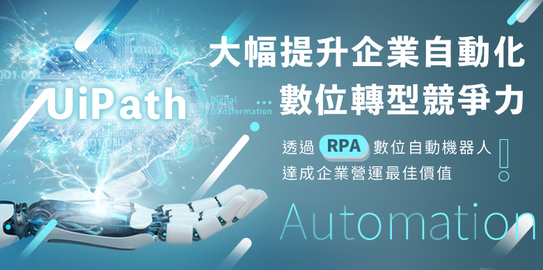 Embedded Linux�t�β��ӹ�@